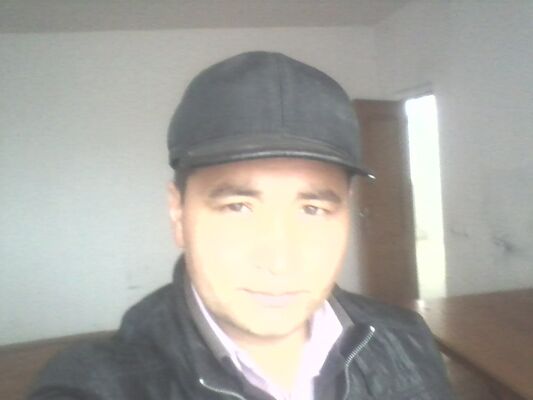  ,   , 51 ,   ,   , c 