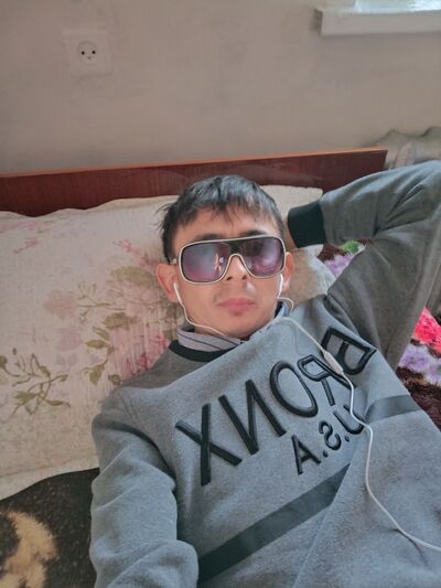  -,   , 35 ,   ,   