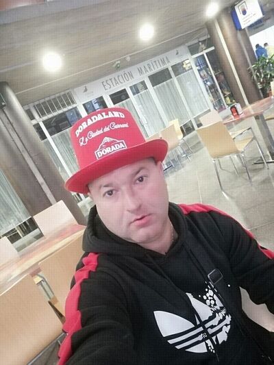  ,   Alex, 42 ,   ,   , c 