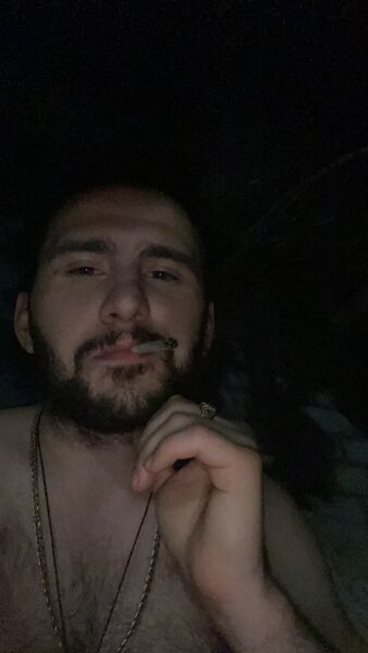  ,   Artemii, 31 ,   ,   