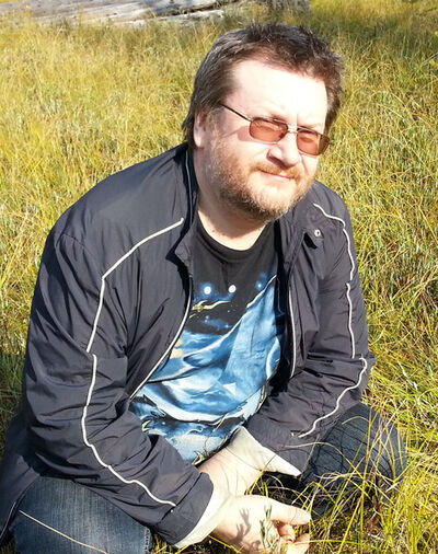  -,   , 60 ,   ,   