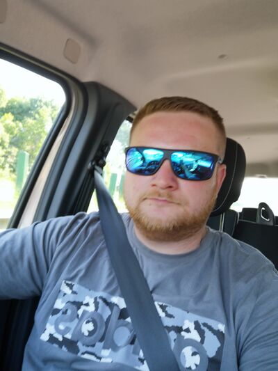  ,   Maksim, 35 ,   ,   , c , 
