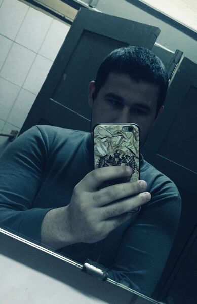  ,   Denis, 26 ,   ,   