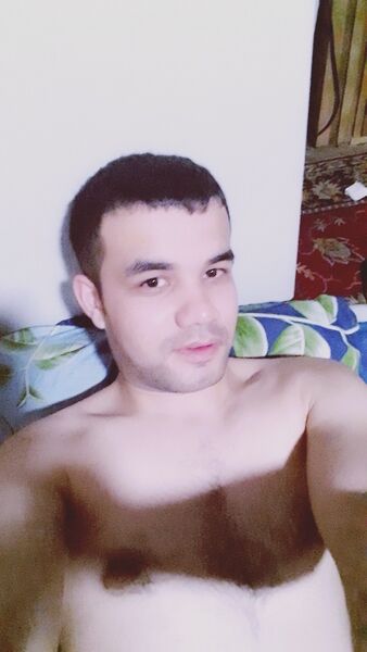  -,   , 33 ,   ,   , c 