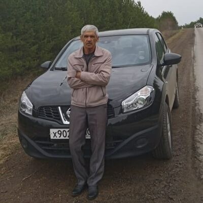  ,   , 66 ,   ,   