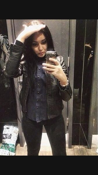  ,   Vika, 32 ,   ,   , c 