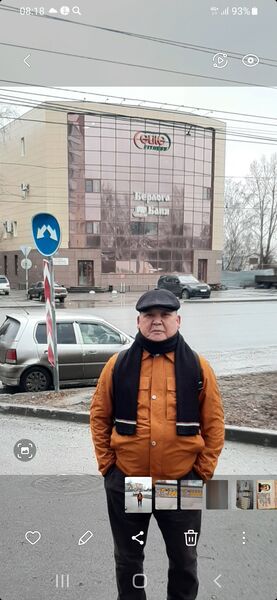  ,   , 55 ,   ,   