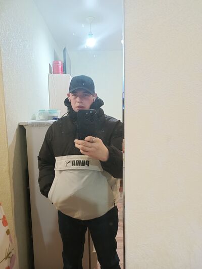  ,   Dmitry, 28 ,   ,   