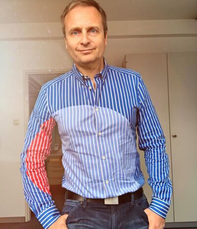  ,   Joe, 39 ,   ,   