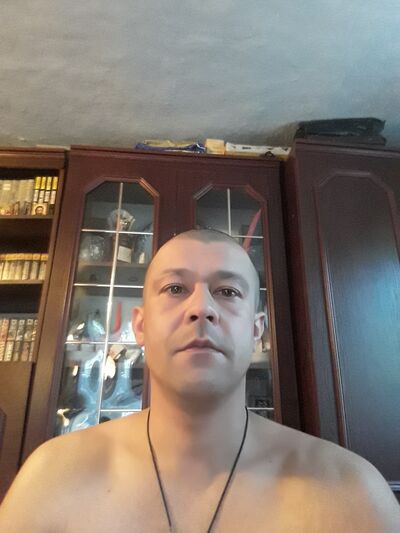  ,   , 41 ,  