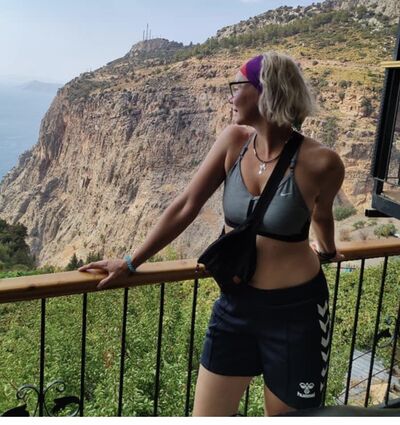  ,   , 53 ,   ,   , c 