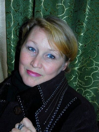  ,   , 57 ,   c , 