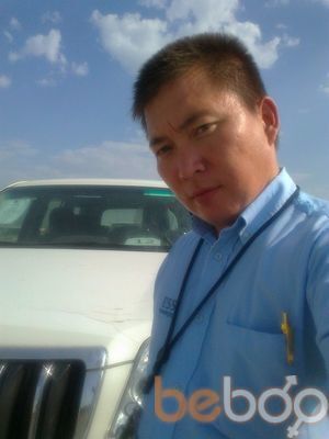  ,   Aset, 44 ,   