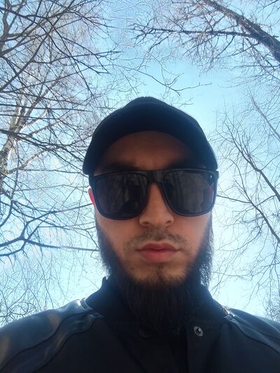  -,   M, 33 ,   ,   , c , 