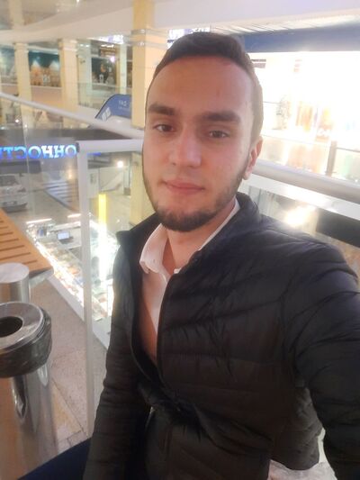  -,   , 23 ,   ,   