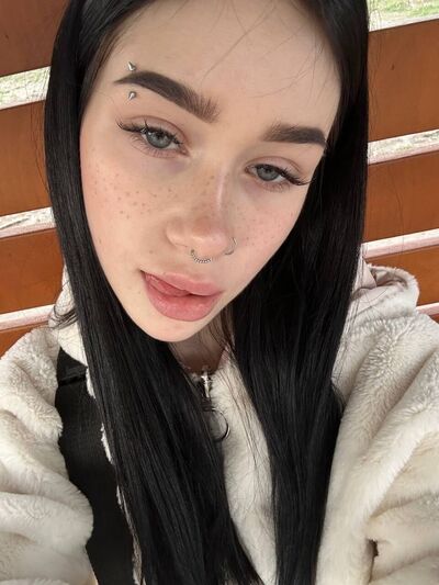   ,   , 22 ,     