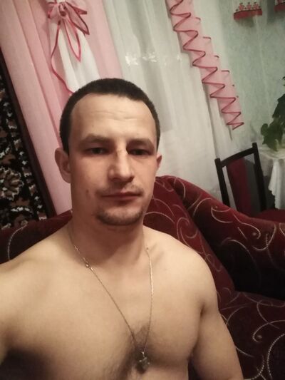  ,   Dmitry Graf, 35 ,  