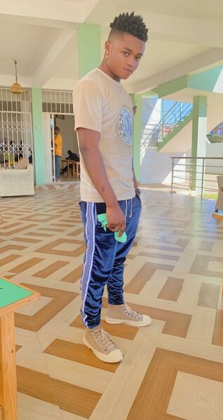  Kumasi,   Anthony, 28 ,   ,   , c , 