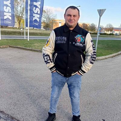  ,   , 37 ,     , c 