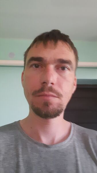  ,   , 37 ,     , c , 