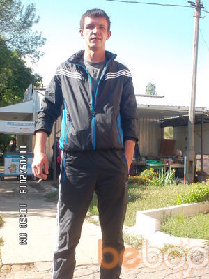 ���������� ��������, ���� ������� ���, 34 ����, ������������ ��� ������