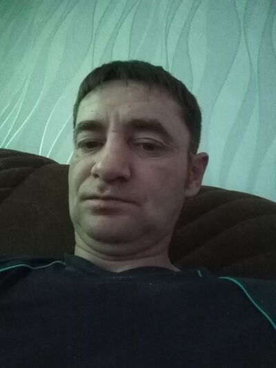  -,   , 46 ,   ,   , c 