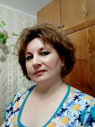 ,   , 56 ,  