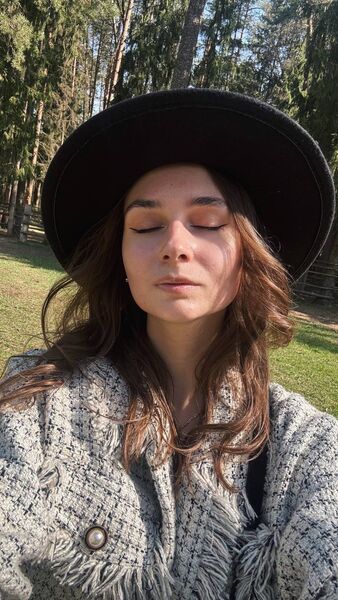   ,   , 34 ,   c 