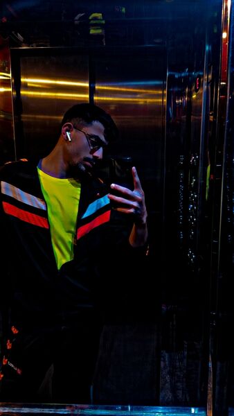  ,   Ahmet, 22 ,   ,   