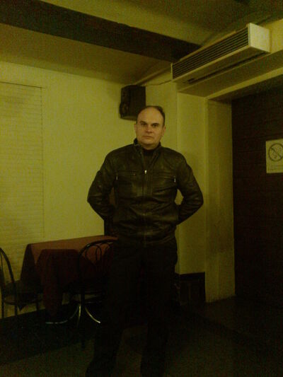  ,   Svyatoslav, 46 ,   ,   , c 