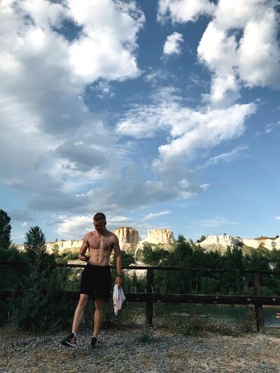  ,   , 23 ,   