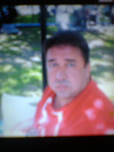  ,   , 55 ,   