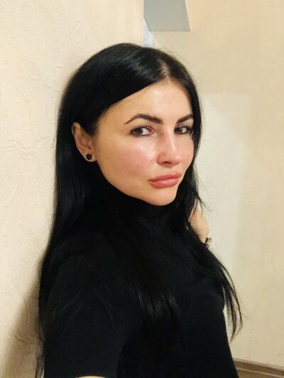  ,   Tatiana, 39 ,   c 