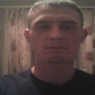  ,   Nik, 38 ,   ,   , c 