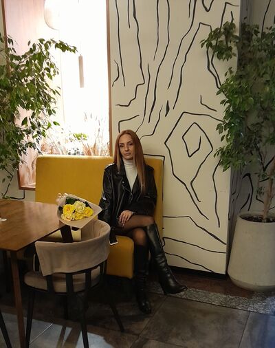  ,   Capricorn, 42 ,     , c 