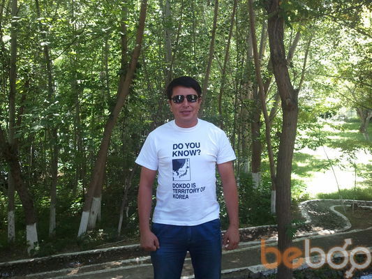  ,   Farhod, 40 ,     , c 