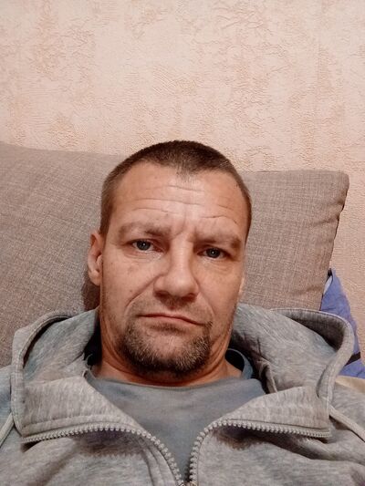  -,   PaVeL, 46 ,   ,   , c , 