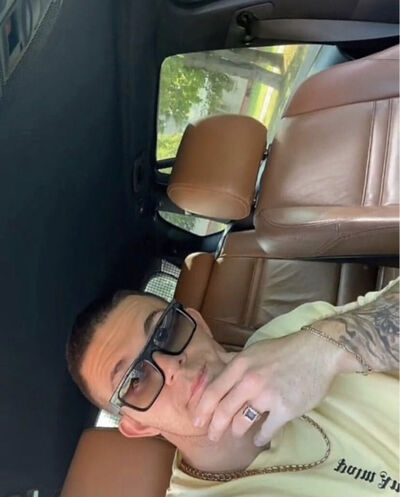  ,   , 33 ,   ,   , c , 