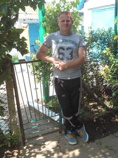  ,   , 52 ,   
