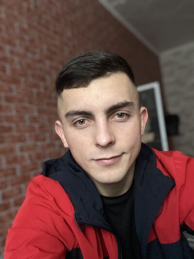  ,   Alexander, 28 ,   ,   