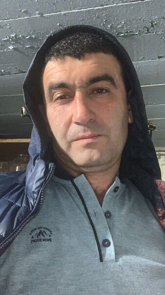  ,   Subhan, 41 ,   ,   , c , 
