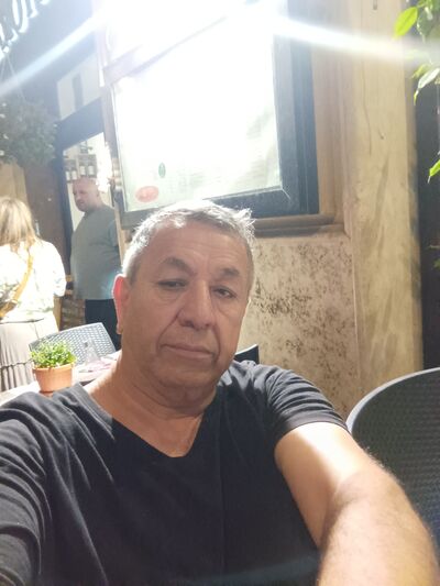 Rosengarten,   , 62 ,   ,   