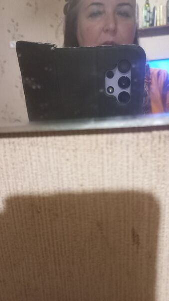  ,   , 50 ,     , c 