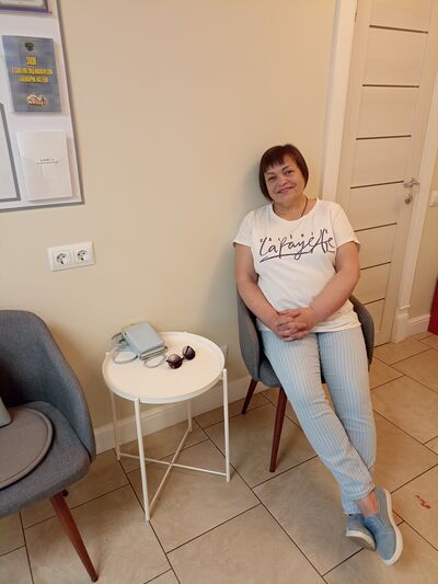  ,   , 68 ,   ,   