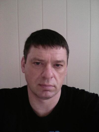   ,   , 56 ,     , c 