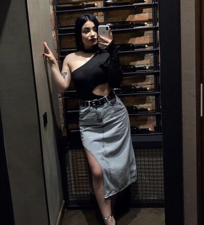  ,   , 29 ,   ,   , 