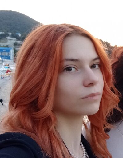  ,   , 20 ,   c 