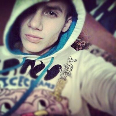  ,   , 28 ,   ,   , c 