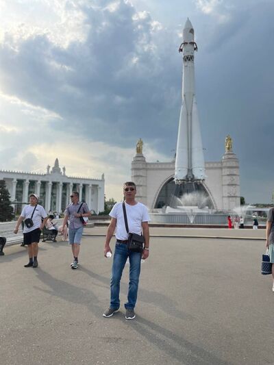  ,   , 56 ,   c 
