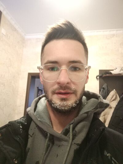  ,   Roman, 31 ,   ,   